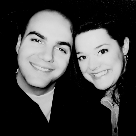 Meet your Posher, Stephanni - Picture 3 of 16